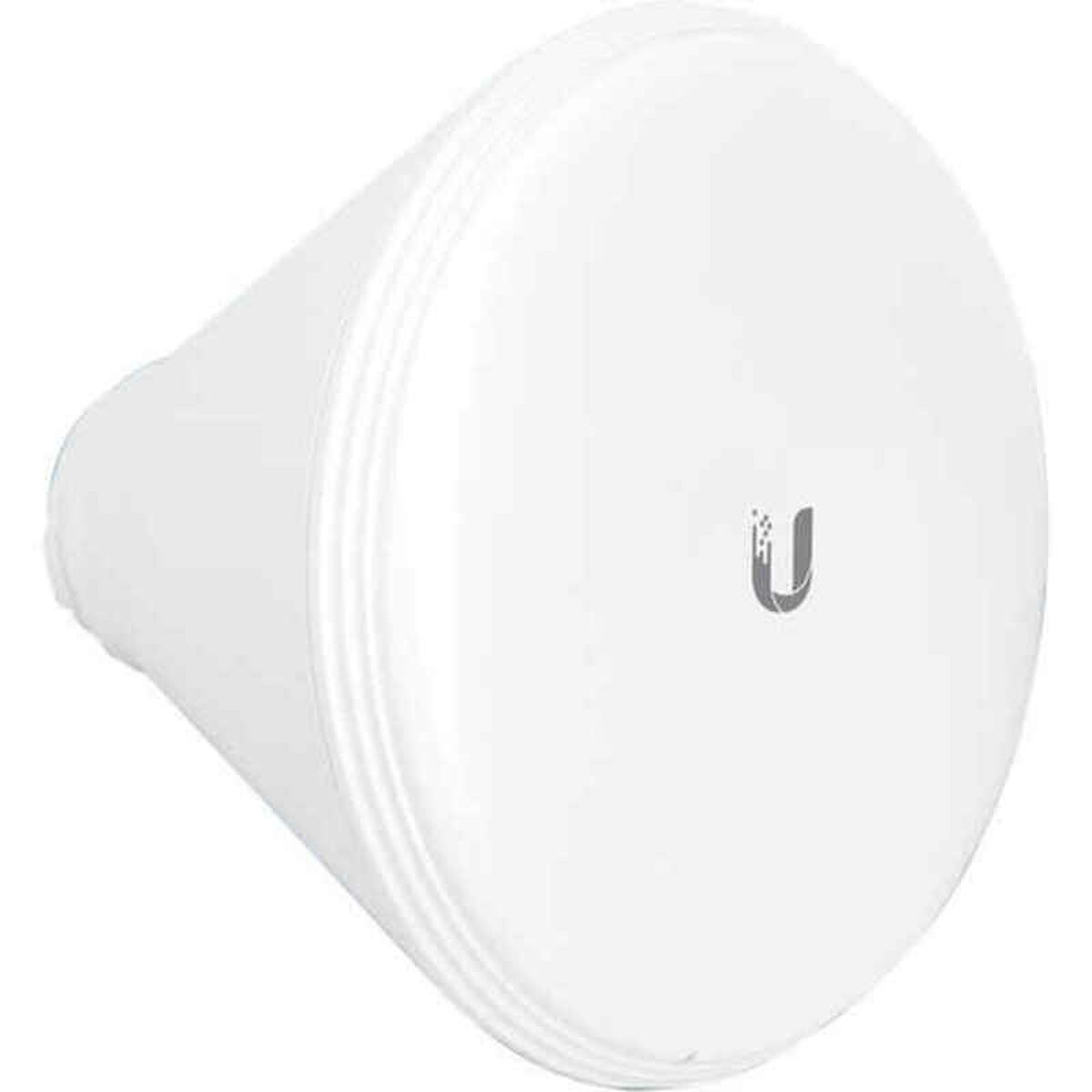 Antena WiFi UBIQUITI PrismAP-5-30